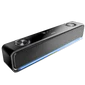 Axis Bar | R-3010 Wireless Speaker with 8 hours of playtime
