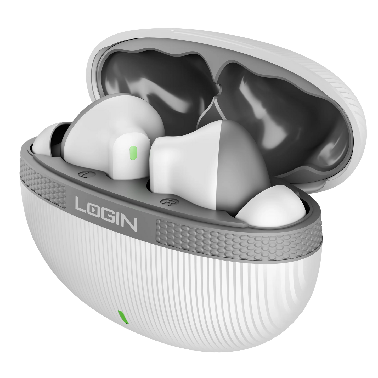 L-209 Wireless Bluetooth Earbuds