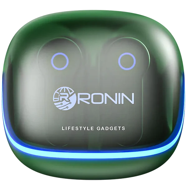 R-7015 | Earbuds Gaming Earbuds