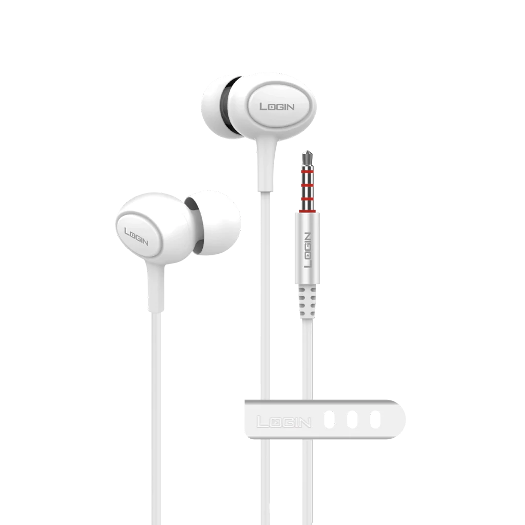 L-301 Handsfree