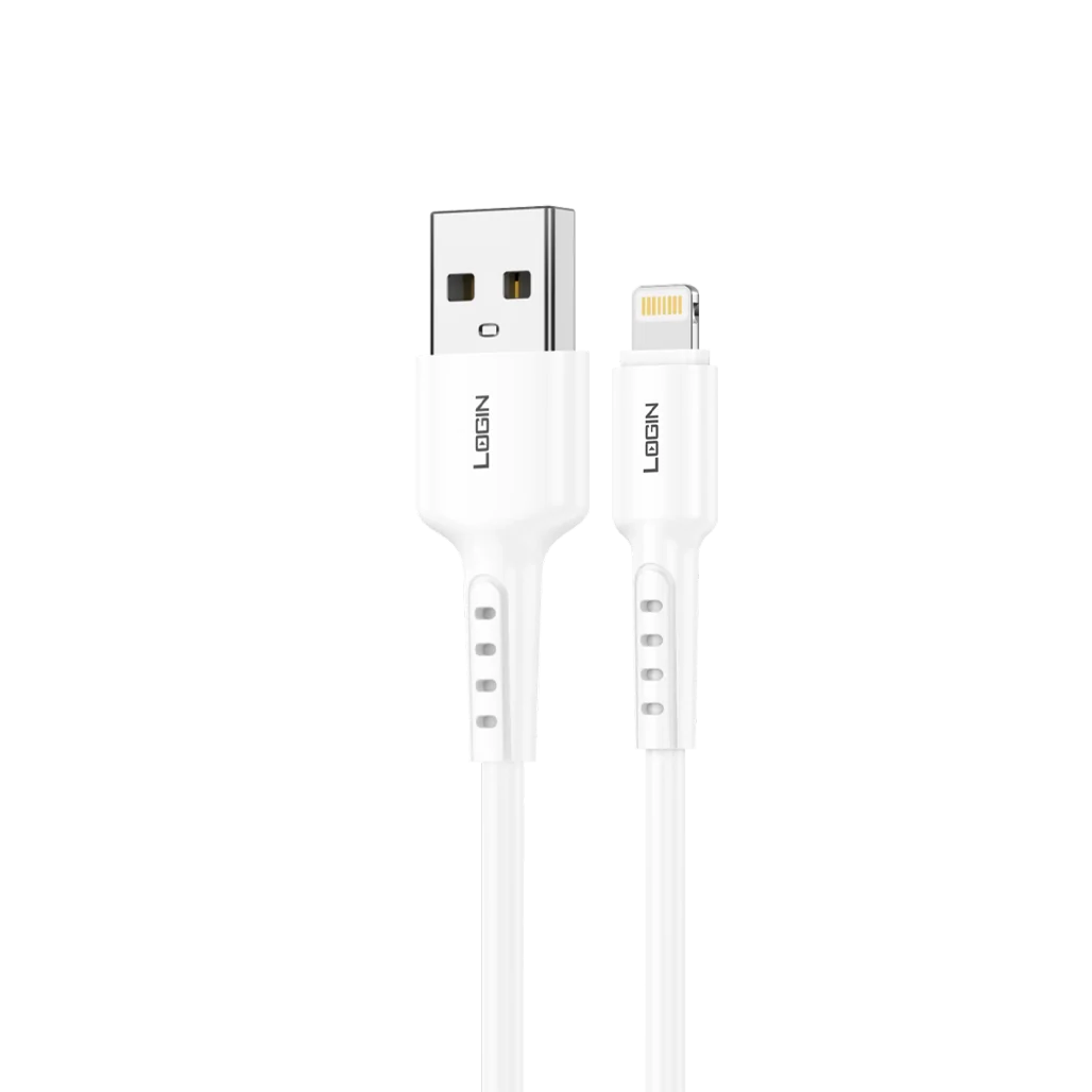 L-900 Cable