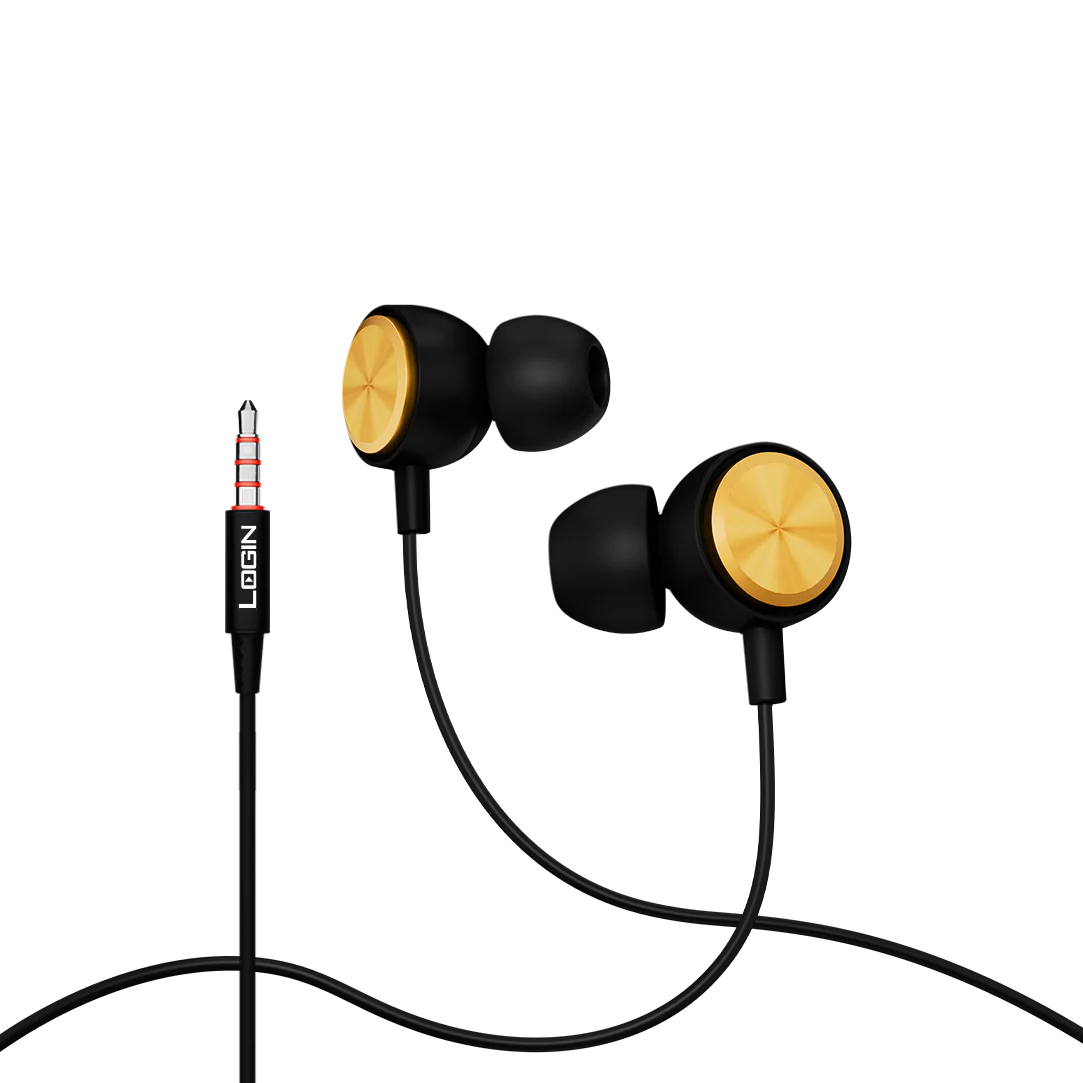 L-300 Handsfree