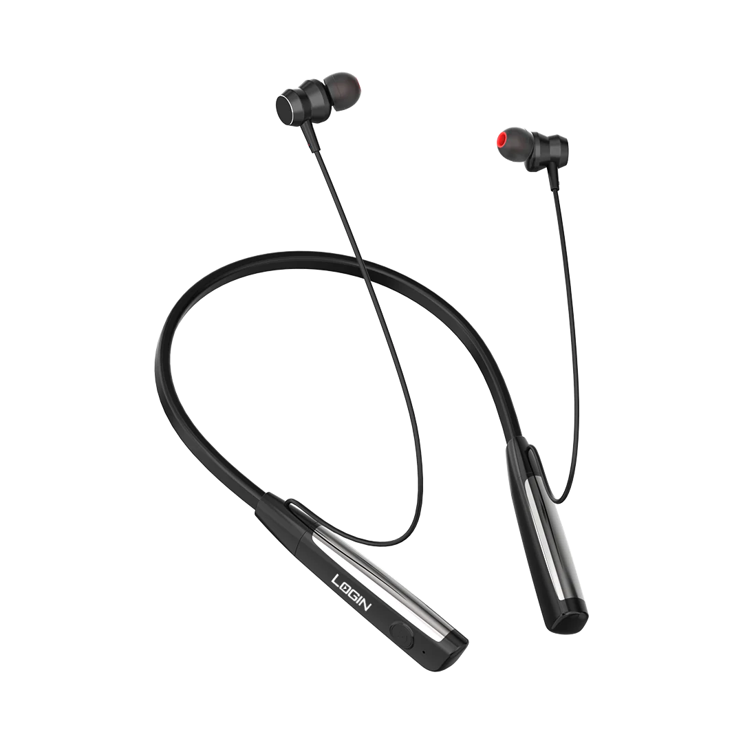 L-260 Free Style Wireless Neckband