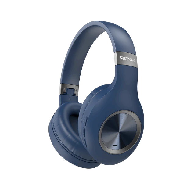R-1500 Headphone Wireless Headphones