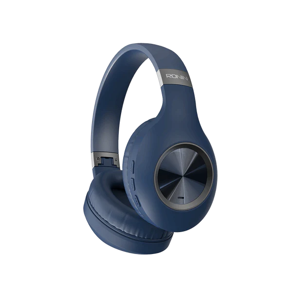 R-1500 Headphone Wireless Headphones