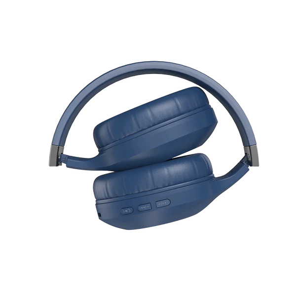 R-1500 Headphone Wireless Headphones