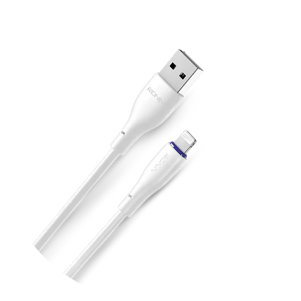 R-340 Micro USB Durable Cable