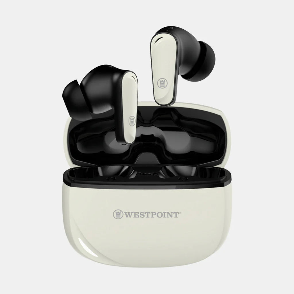 Tws Stereo Earbuds WP-130