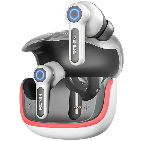 R-7015 | Earbuds Gaming Earbuds