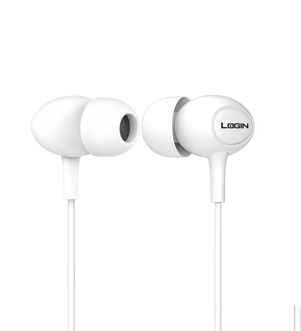L-310 Handsfree