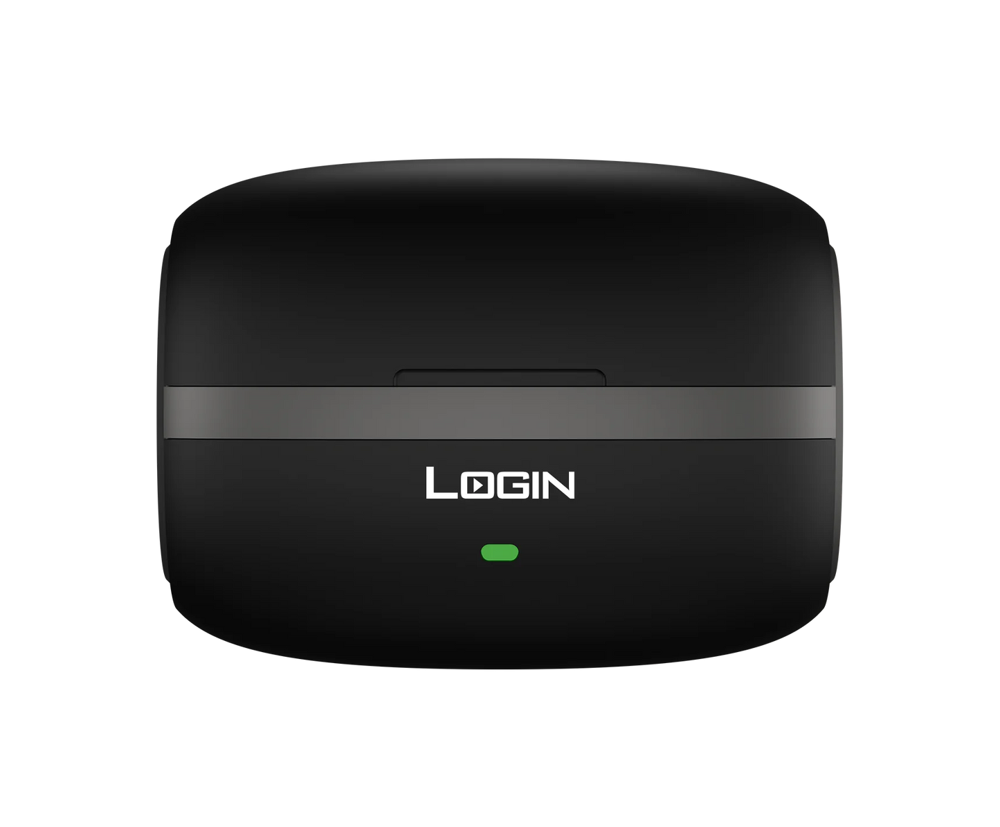 L-208 Wireless Bluetooth Earbuds