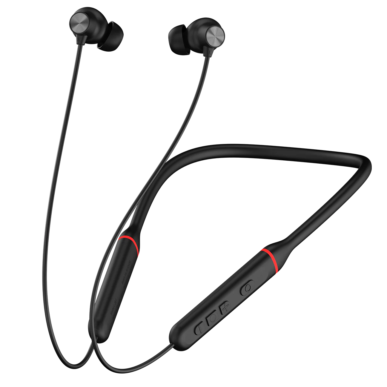 L-261 Wireless Neckband