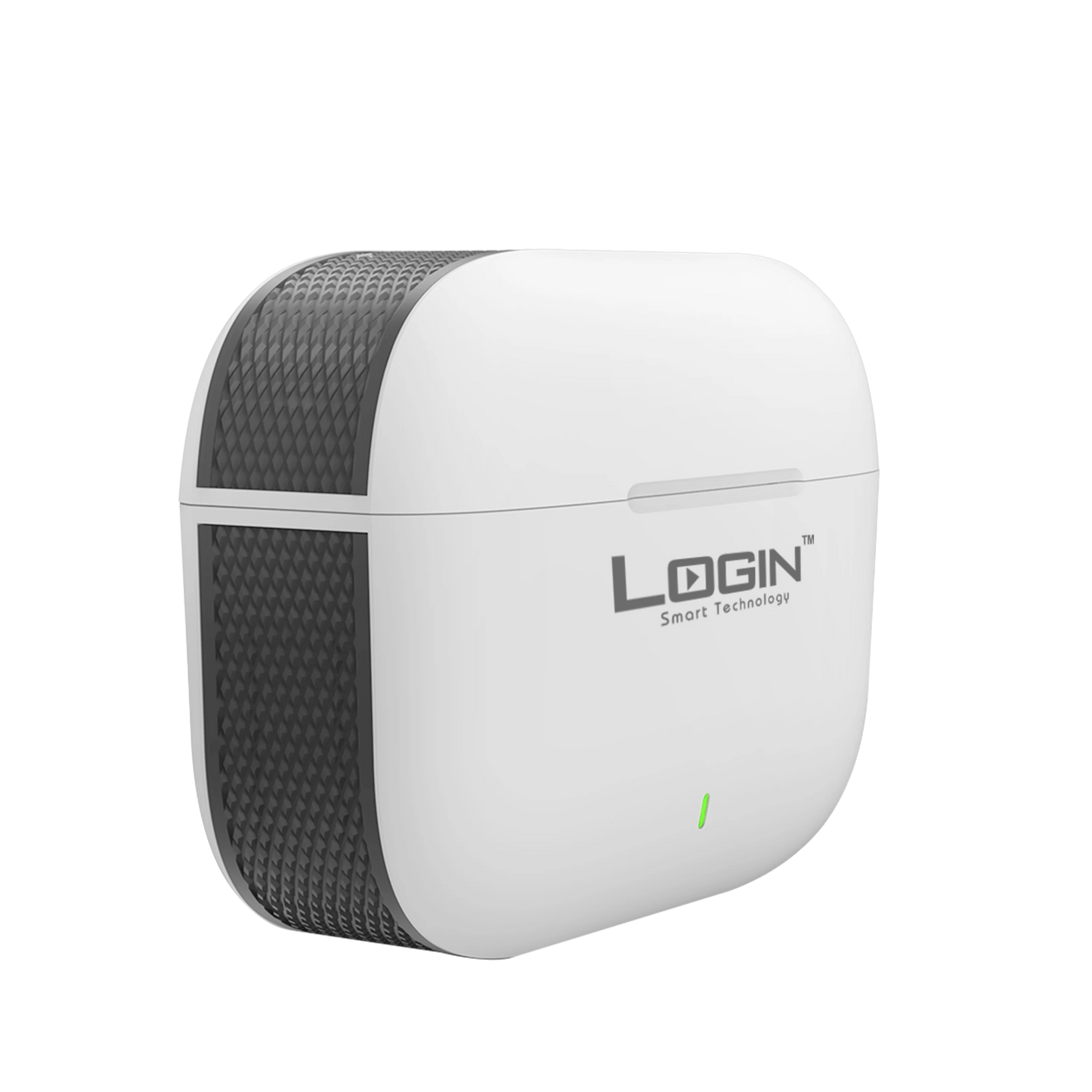 LT-WB30 Wireless Earbuds