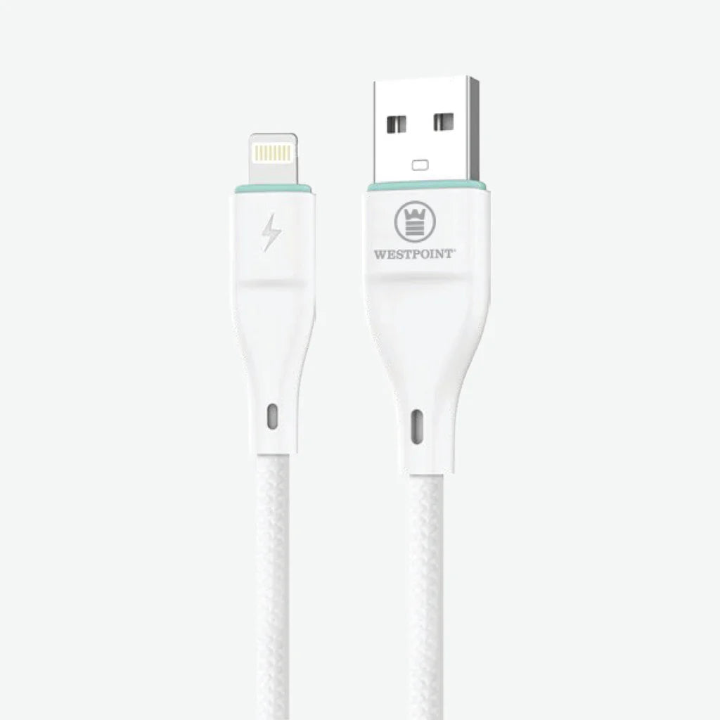 Data Cable WP-343