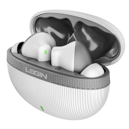 L-209 Wireless Bluetooth Earbuds