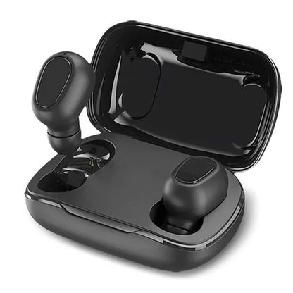 L-201 | Wireless Bluetooth Airdots