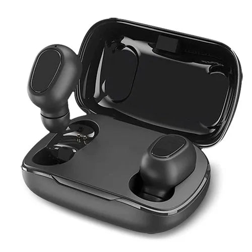 L-201 | Wireless Bluetooth Airdots