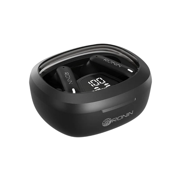 R-540 EarBuds ENC + Gaming Mode