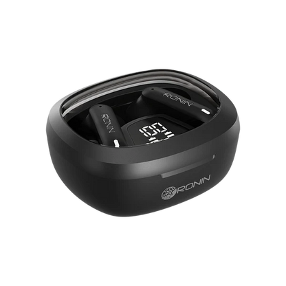 R-540 EarBuds ENC + Gaming Mode