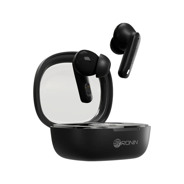 R-540 EarBuds ENC + Gaming Mode