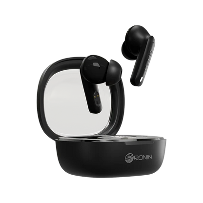 R-540 EarBuds ENC + Gaming Mode