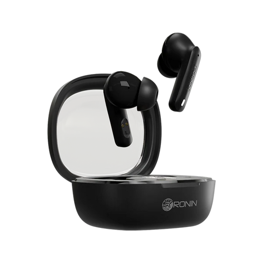 R-540 EarBuds ENC + Gaming Mode