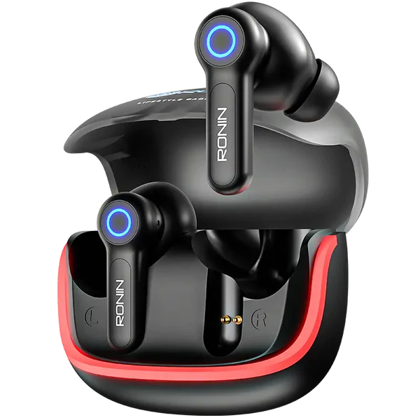 R-7015 | Earbuds Gaming Earbuds
