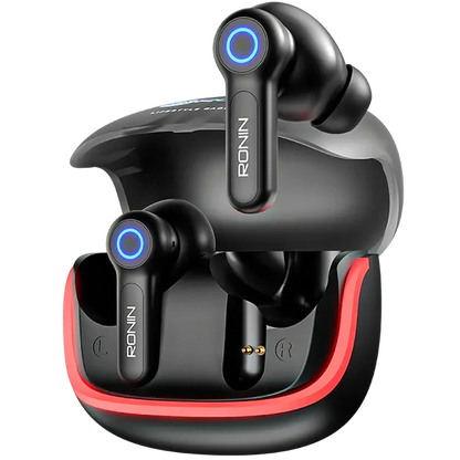 R-7015 | Earbuds Gaming Earbuds