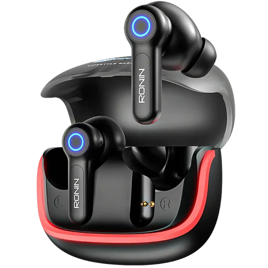 R-7015 | Earbuds Gaming Earbuds