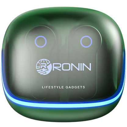 R-7015 | Earbuds Gaming Earbuds