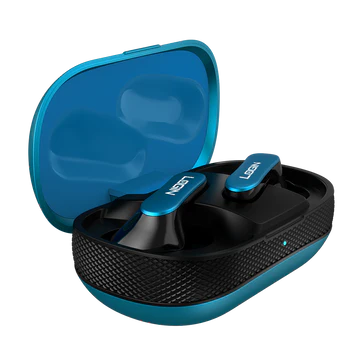 L-207 Earbuds