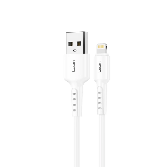 L-900 Cable