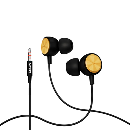 L-300 Handsfree
