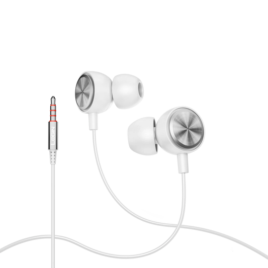 L-300 Handsfree