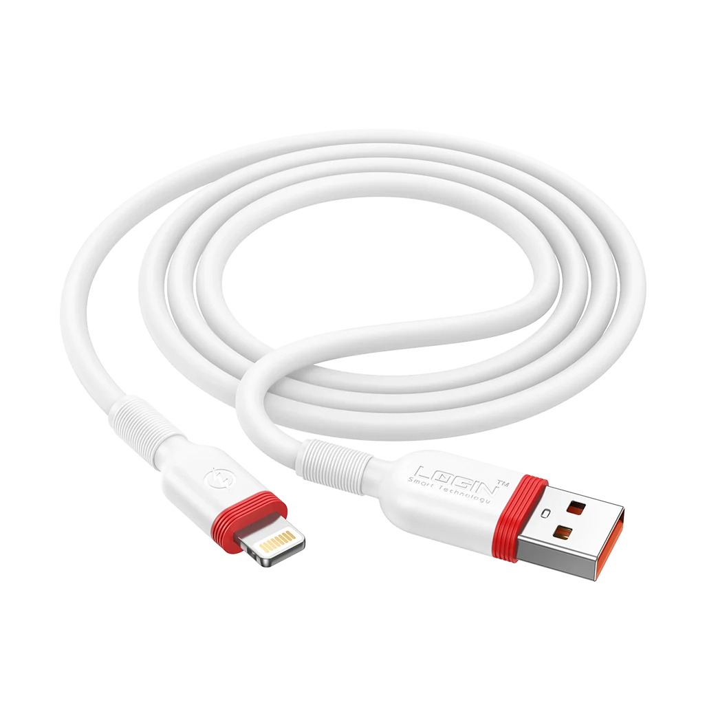 LT-D121 Plus IOS