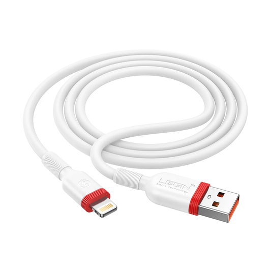 LT-D121 Plus IOS
