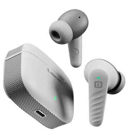 LT-WB30 Wireless Earbuds