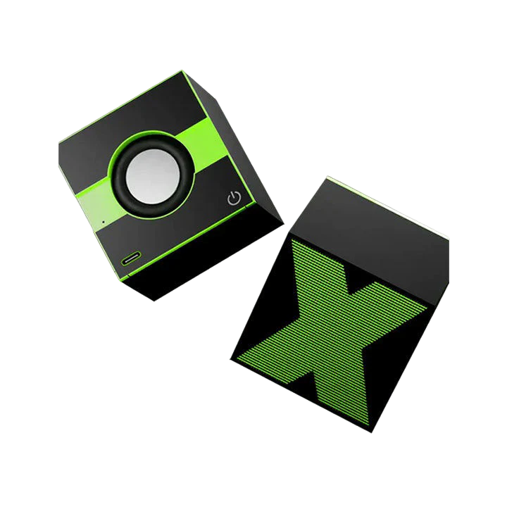 LT-X Series – Wireless Speaker