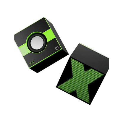 LT-X Series – Wireless Speaker