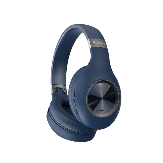 R-1500 Headphone Wireless Headphones
