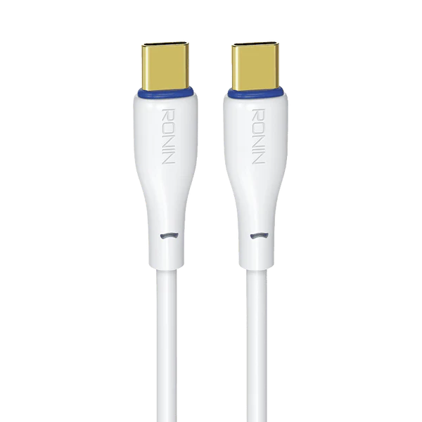 R-2005 – Type C to Type C