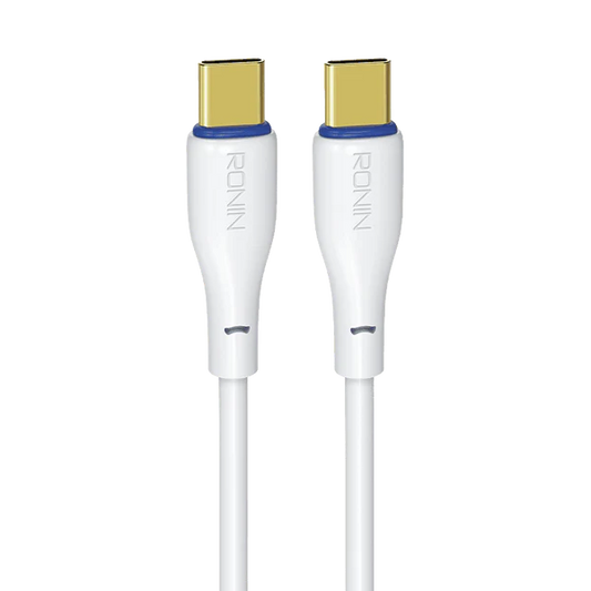 R-2005 – Type C to Type C