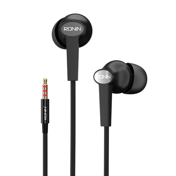 R-29 Handsfree Loud & Clear Sound 226