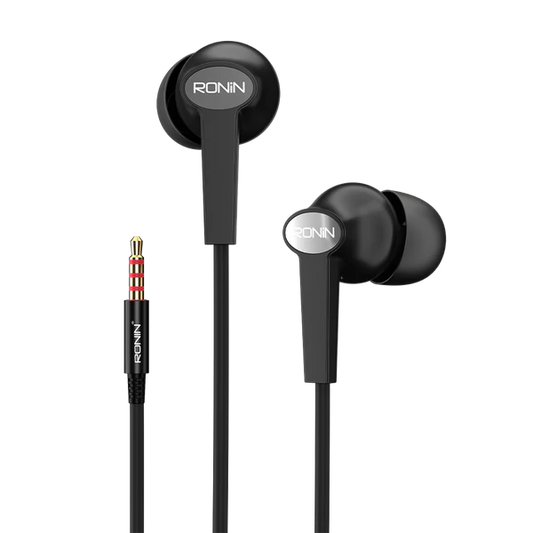 R-29 Handsfree Loud & Clear Sound 226