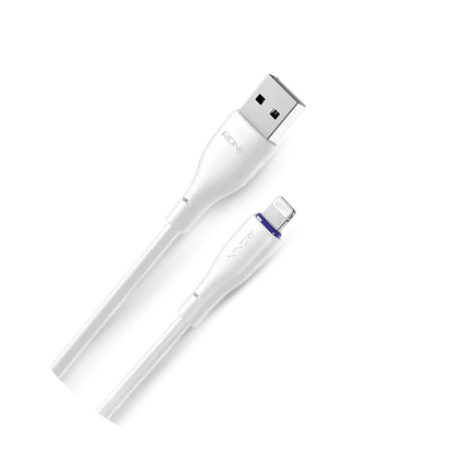 R-340 Iphone Durable Cable