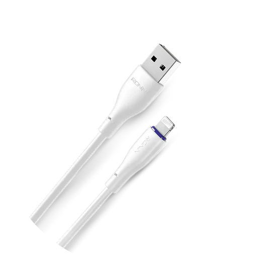 R-340 Iphone Durable Cable
