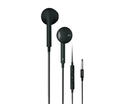 R-5 Handsfree Durable Shell Design