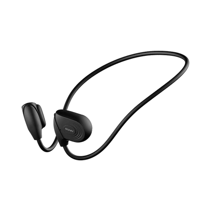 R-5 Handsfree Durable Shell Design
