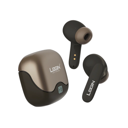 L-200 Wireless Bluetooth Earbuds