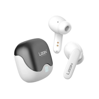 L-200 Wireless Bluetooth Earbuds
